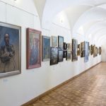 Galeria Malarstwa Polskiego