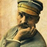Józef Piłsudski