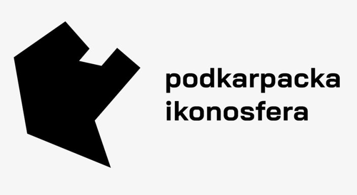 podkarpacka ikonosfera logotyp