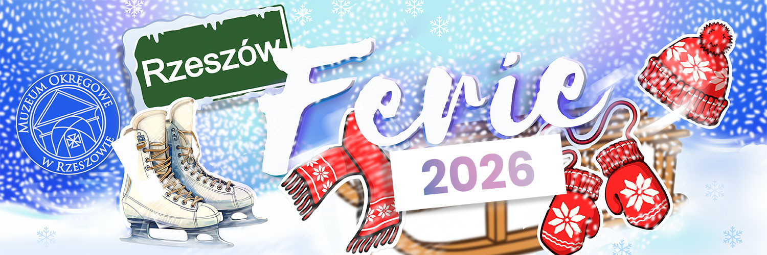 Oferta edukacyjna na ferie 2026