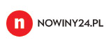 nowiny 24