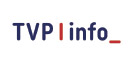 TVP info