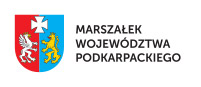 Marszałek Województwa Podkarpackiego
