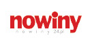 nowiny