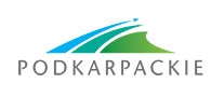 PODKARPACKIE przestrzeń otwarta