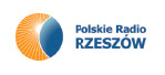 Radio Rzeszów