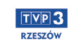 TVP Rzeszów