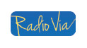 Radio VIA